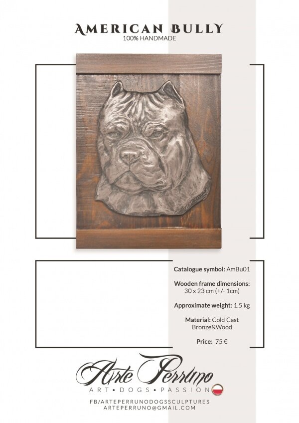gallery/american bully_01
