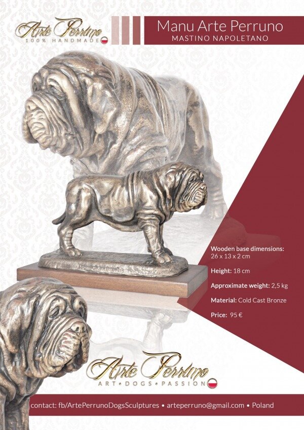 gallery/mastino napoletano_manu