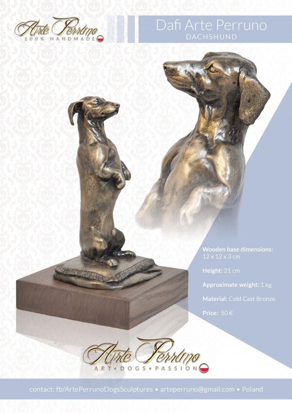 gallery/dachshund_dafi