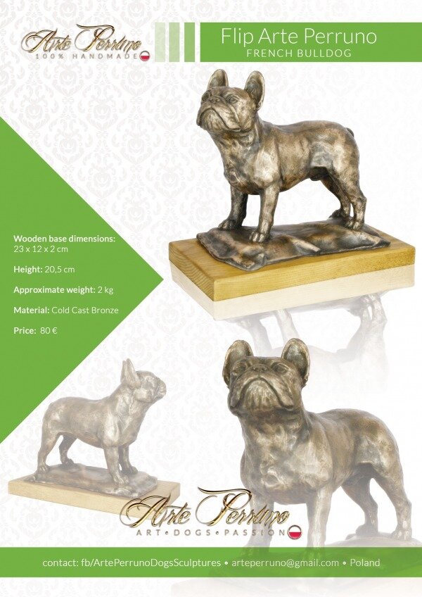 gallery/french bulldog_flip