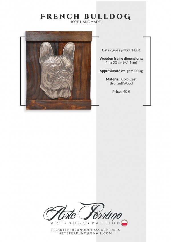 gallery/french bulldog 01