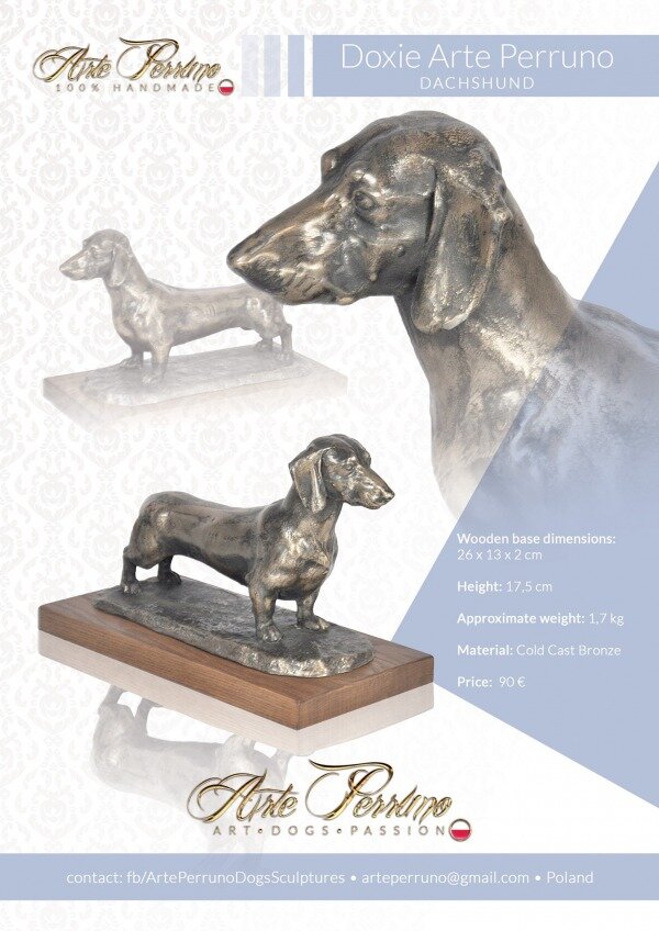 gallery/dachshund_doxie