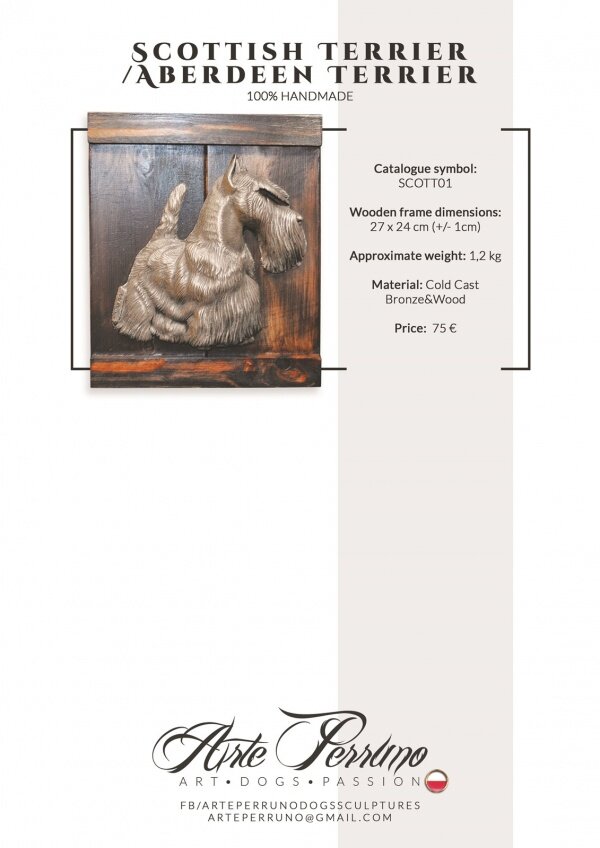 gallery/scottish terrier_01