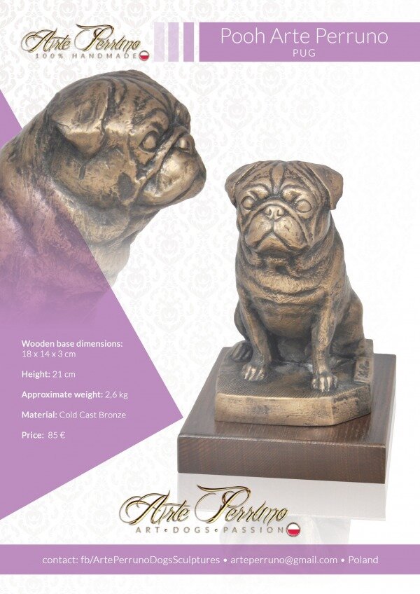 gallery/pug_pooh