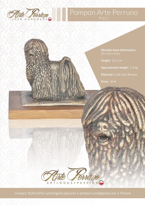 gallery/puli_pompon