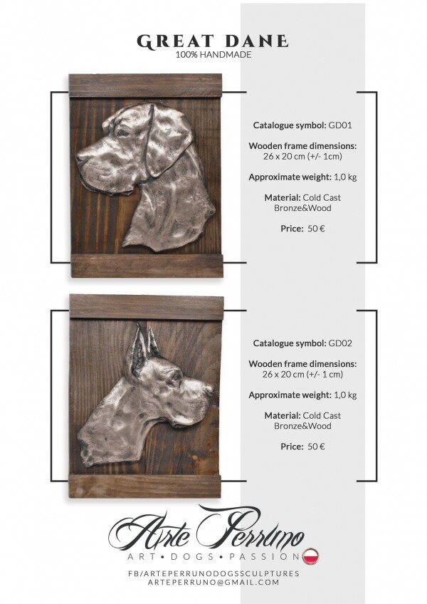 gallery/great dane 0102