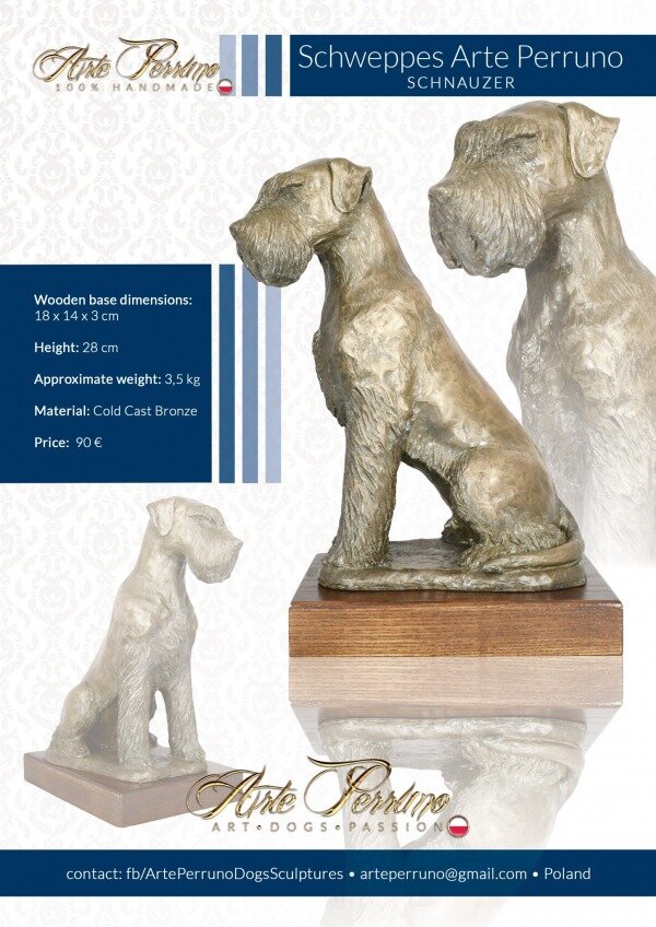 gallery/schnauzer _schweppes