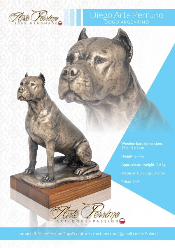 gallery/dogo argentino_diego